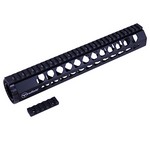 Firefield FF34051 Keymod Freefloat Rail 12