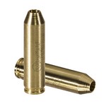 Firefield FF39012 Chamber Red Laser Brass 243/308/7.62x54