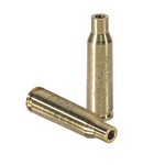 Firefield FF39013 Chamber Red Laser Brass 7.62x39mm