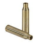 Firefield FF39016 In-Chamber Red Laser Brass .223/5.56mm 