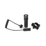 Firefield FF73011K T180 Tactical Mini Flashlight Kit 
