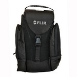 FLIR 4125401 BHS and TS Series Tactical Pouch Black 