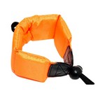 FLIR 4127305 Floating Lanyard Orange 