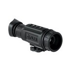 FLIR 431-0010-21-00S Thermal Monocular LS-X 336x256, 19mm, IP67 Rated, NTSC, 7.5Hz, Waterproof, Blk 