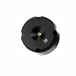 FLIR ANLD00RED1 Replacement Light for Aion Flashlight Red