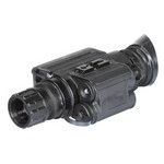 FLIR NSMSPARK01CCIC1 Spark CORE Night Vision Monocular 