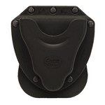 Fobus CUFF Open Top Cuff Case for Link or Chain Paddle, Universal