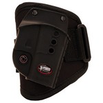 Fobus GL42NDA Ankle Holster Glock 42