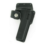 Fobus GLT21BH Tactical Speed Holster Glock 21 w/Laser Belt