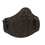Fobus IWBM Universal Inside the Waistband Holster Medium Frame Pistols, Right Hand