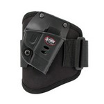 Fobus KT2GA Ankle Holster #KT2GA-