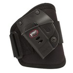 Fobus KT2GALH Ankle Holster KelTec P3AT/P32 (2nd Generation), Ruger LCP Left Hand
