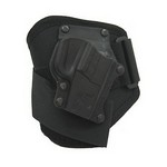 Fobus KT32A Ankle Holster #KT32 Right Hand