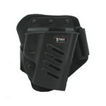 Fobus PX4A Ankle Holster PX4 Storm (compact)