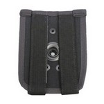 Fobus RM Roto MOLLE attachment 