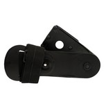 Fobus TTRB214 Roto Special Accessories Tactical Thigh Rig (Up to 2.25