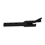FosTech Outdoors FT-02383-109 Bumpski Finger Rest Left hand