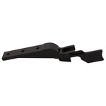 FosTech Outdoors FT-02408-108 DefendAR-15 Finger Rest Left Hand