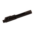 FosTech Outdoors FT-BCG Bolt Carrier Group Black Nitride Coating
