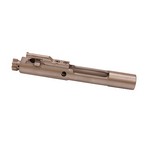 FosTech Outdoors FT-BCG-NB Bolt Carrier Group Nickel Boron Coating