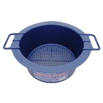 Frankford Arsenal 121925 Quick-n-EZ Standard Media Separator 