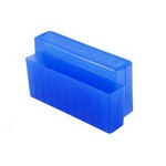 Frankford Arsenal 184625 #210 Blue, 20 ct. Ammo Box, 270/30-06
