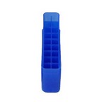 Frankford Arsenal 205111 #205 Blue, 20 ct. Ammo Box, 222/223