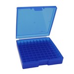 Frankford Arsenal 419448 #1008 Blue, 100 ct. Ammo Box, 45 ACP