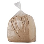 Frankford Arsenal 446063 Corn Cob Media Media Only, 15 lbs