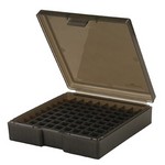 Frankford Arsenal 515120 #1008 Gray, 100 ct. Ammo Box, 45 ACP