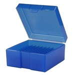 Frankford Arsenal 562778 #1009 Blue, 100 ct. Ammo Box, 243/308