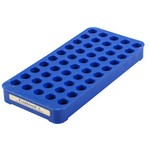 Frankford Arsenal 713498 Perfect Fit Reloading Tray #6