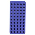 Frankford Arsenal 824257 Perfect Fit Reloading Tray #3