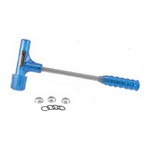 Frankford Arsenal 836017 Bullet Puller 