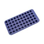 Frankford Arsenal 844786 Perfect Fit Reloading Tray #5