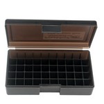 Frankford Arsenal 860416 #508 Gray, 50 ct. Ammo Box, 10mm, 45 ACP