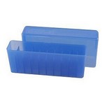 Frankford Arsenal 877991 Belted Mag Blue, 20 ct. Ammo Box