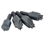 Frankford Arsenal 909215 Case Prep Power Expansion Kit 