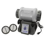 Frankford Arsenal 909544 Platinum Series Rotary Tumbler 7L 