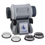 Frankford Arsenal 909567 Platinum Series Rotary Tumbler 7L, 220V 