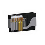 Frankford Arsenal 912600 Ammo Vault RMD-20