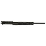 Franklin Armory 4133 17WSM Complete Upper 