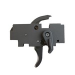 Franklin Armory 5603A Binary Firing System H&K 91/93/MP5 