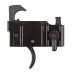 Franklin Armory 5646A BFSIII ACR-C1 Bushmaster ACR Curved Trigger 