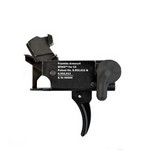 Franklin Armory 5708A BFSIII for CZ Scorpion 