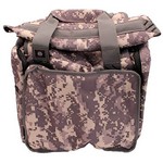 G Outdoors GPS-1411MRBDC Medium Range Bag Digital