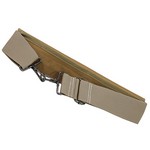 Galati Gear GLSP46CB Padded Sling/Backpack Strap Coyote Brown