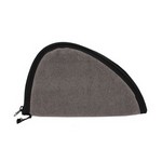 Galati Gear PR4 Pistol Rug 4