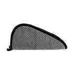 Galati Gear PR6 Pistol Rug 6 1/2