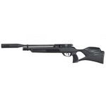 Gamo 600054 Urban PCP .22 Caliber 